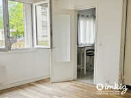 Appartement 1 pièce — photo 3