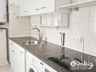 Appartement 1 pièce — photo 4