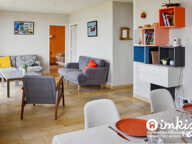 Maison 5 pièces — photo 4