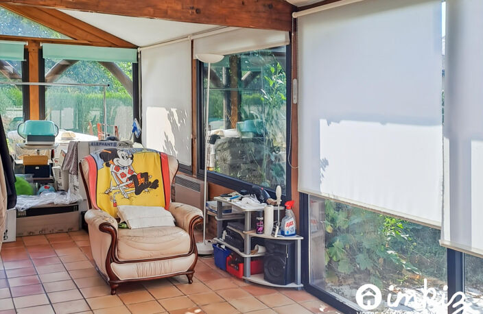 Maison 6 pièces — photo 3