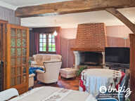 Maison 6 pièces — photo 2