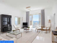 Appartement d’Exception Dernier Étage – — photo 4
