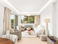 Nice - Mont Boron - Grand 3 pièces de 88 m² rénové — photo 4