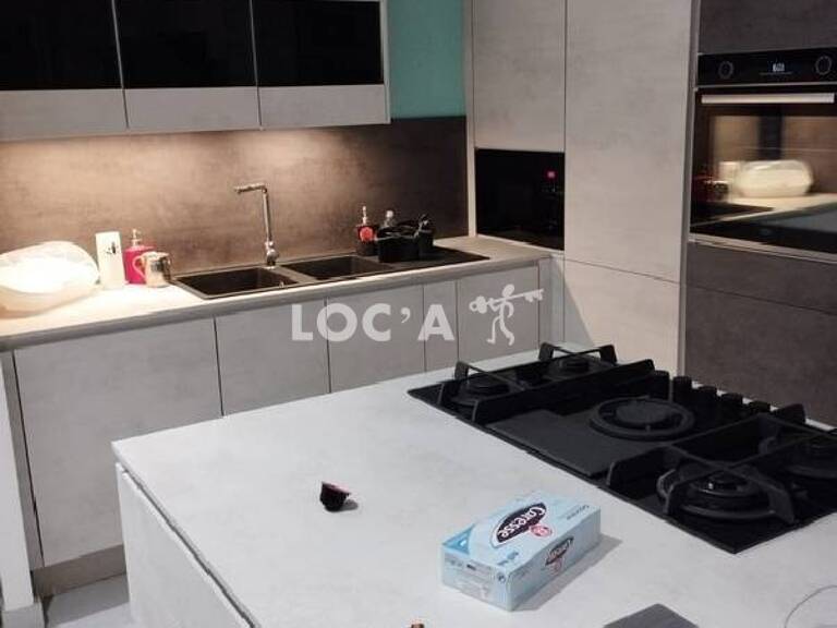 Appartement 1 pièce 10 m² — photo 1