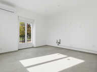 DPT (38) - A VENDRE - 5P - Rez-de-jardin - CROLLES — photo 3