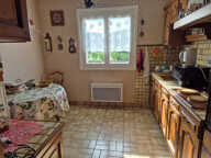 QUARTIER RESIDENTIEL — photo 2