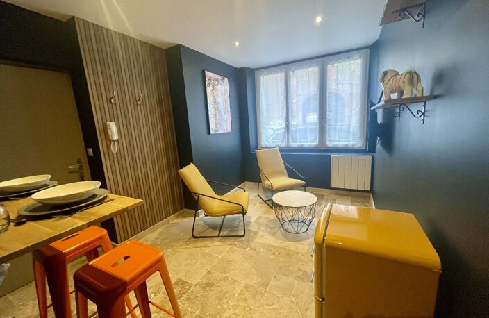 APPT T2 - NEUF — photo 2