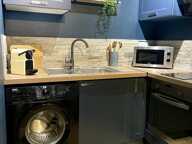 APPT T2 - NEUF — photo 2