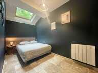 APPT T2 - NEUF — photo 3
