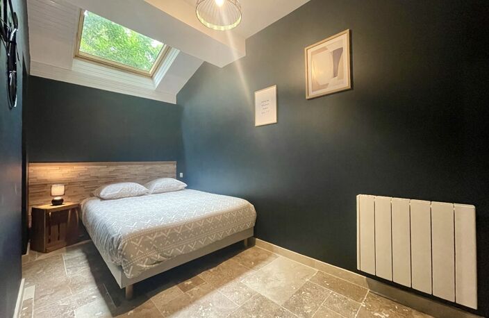 APPT T2 - NEUF — photo 4