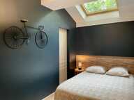 APPT T2 - NEUF — photo 4