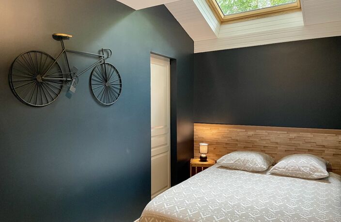 APPT T2 - NEUF — photo 5