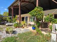 MAISON T4 / JARDIN / GARAGE — photo 2