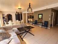 MAISON T4 / JARDIN / GARAGE — photo 2