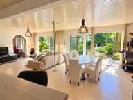 MAISON T4 / JARDIN / GARAGE — photo 4