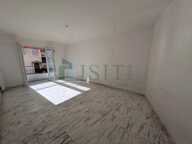 Appartement 2 pièces Nice Fleurs - 34 rue Caffarelli — photo 2