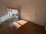 Appartement 2 pièces Nice Fleurs - 34 rue Caffarelli — photo 3