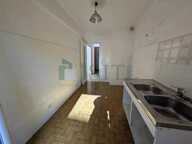 Appartement 2 pièces Nice Fleurs - 34 rue Caffarelli — photo 4