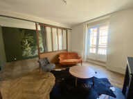 T3 - 13 RUE CHATEAUBRIAND - NANTES — photo 3