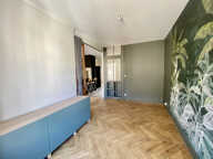 T3 - 13 RUE CHATEAUBRIAND - NANTES — photo 4