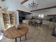 Sartène   Belle maison de caractère, charme et authenticité — photo 2