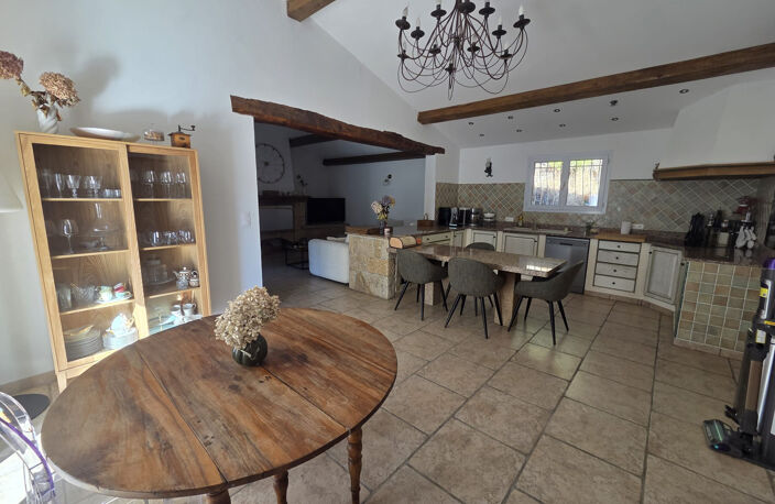 Sartène   Belle maison de caractère, charme et authenticité — photo 2