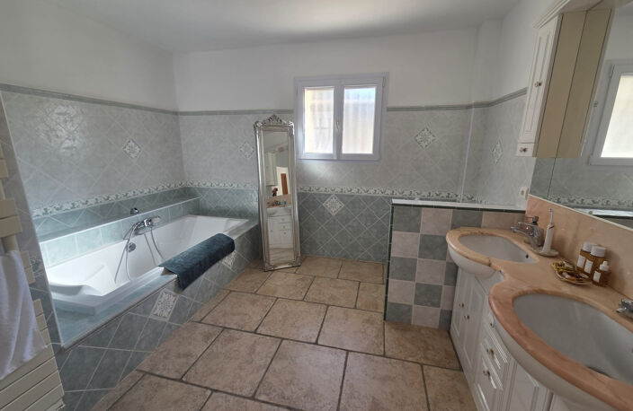 Sartène   Belle maison de caractère, charme et authenticité — photo 3