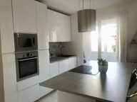 MARSEILLE 13014   BON SECOURS, EXCLUSIVITÉ INVESTISSEUR   T4 — photo 2