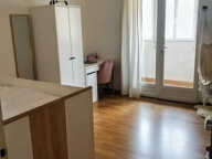 MARSEILLE 13014   BON SECOURS, EXCLUSIVITÉ INVESTISSEUR   T4 — photo 3