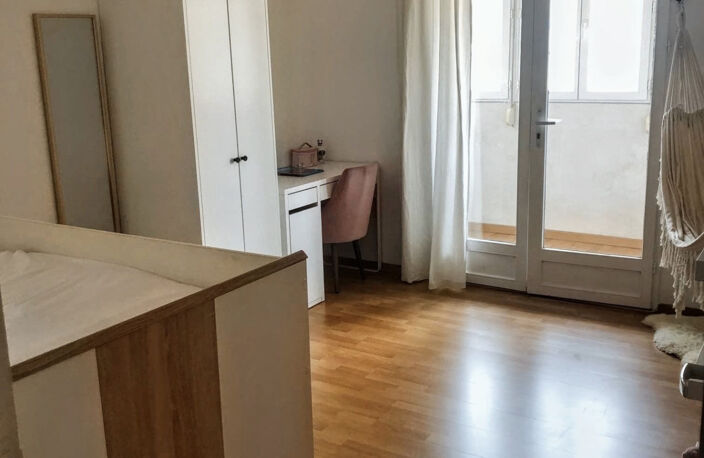 MARSEILLE 13014   BON SECOURS, EXCLUSIVITÉ INVESTISSEUR   T4 — photo 3
