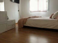 MARSEILLE 13014   BON SECOURS, EXCLUSIVITÉ INVESTISSEUR   T4 — photo 4