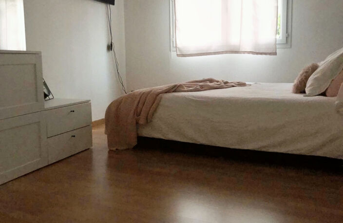 MARSEILLE 13014   BON SECOURS, EXCLUSIVITÉ INVESTISSEUR   T4 — photo 4