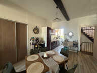 Appartement 87,51 m2 - 4 pièces - Creon — photo 2