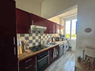 Appartement 87,51 m2 - 4 pièces - Creon — photo 3
