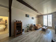 Appartement 87,51 m2 - 4 pièces - Creon — photo 4