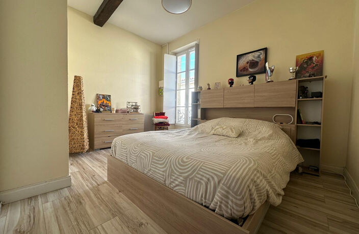Appartement 87,51 m2 - 4 pièces - Creon — photo 5