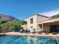 Villa F5 — photo 3