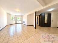 Appartement — photo 2
