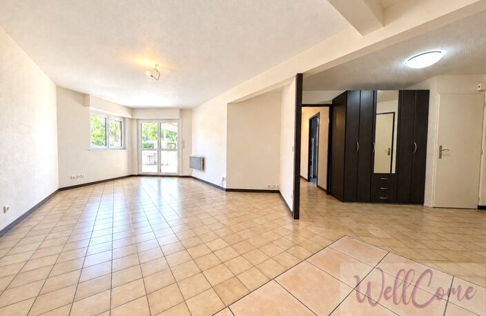 Appartement — photo 2