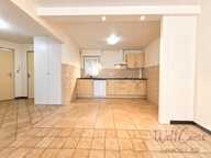 Appartement — photo 3