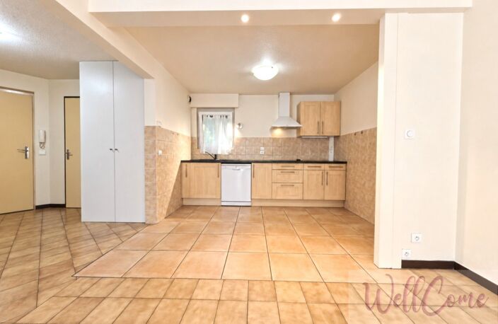 Appartement — photo 3