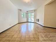 Appartement — photo 4