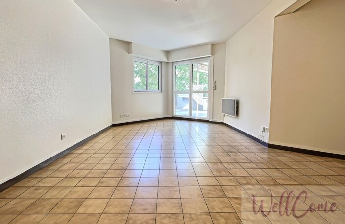 Appartement — photo 4