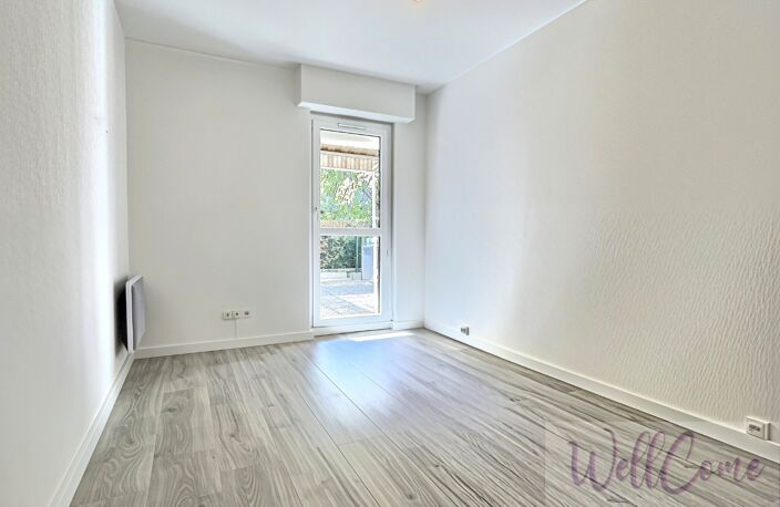Appartement — photo 5
