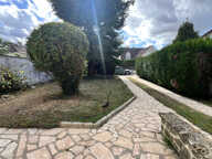 MAISON SUR SOUS SOL TOTAL — photo 2