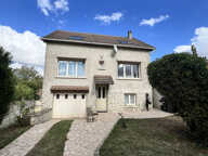 MAISON SUR SOUS SOL TOTAL — photo 3
