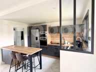maison/villa 5 pièce(s) 106 m2 — photo 4