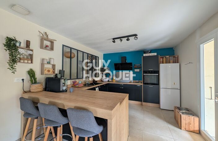maison — photo 4