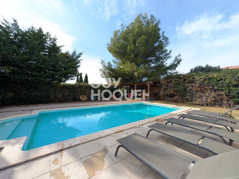 maison — photo 1
