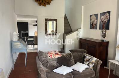 appartement — photo du bien